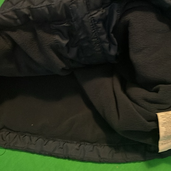 Snow coat size XXL by place - Picture 10 of 12